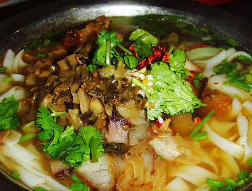  ��ɳ�տ���ѵ�Ƴ�С�Դ�ҵ ����˷�  