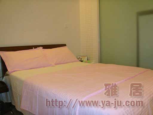  �Ͼ��žӶ��ⷿ �Ƶ�ʽ��Ԣ(���˷��н�)