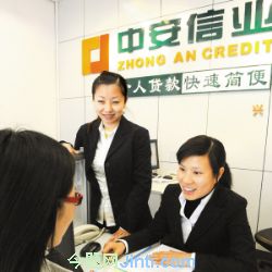  �а���ҵ���ɡ������ؼ�