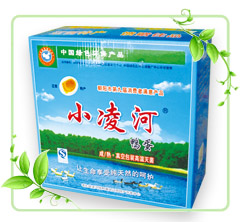 �����ز�