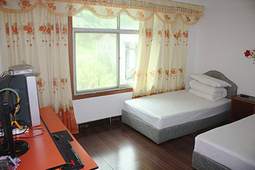  �żҽ羰��ũ���ֿ�ջ���żҽ������Σ��żҽ�ס�ޣ�