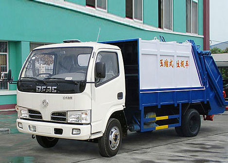  ������ʤ��������������ֱ��