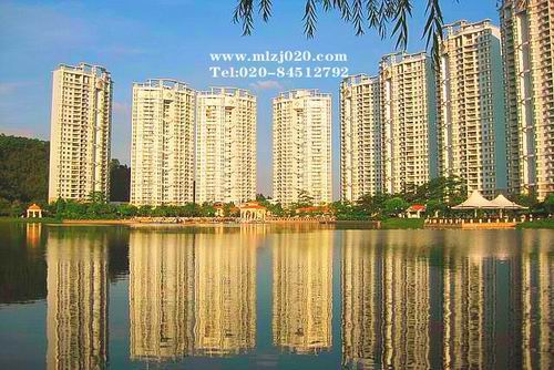  ����֮�Ҽ�ͥ��Ԣ����Ԣ