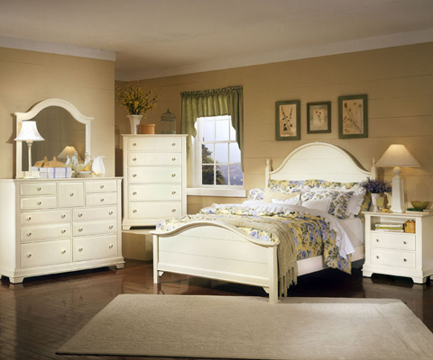  ���ڰٺϾƵ�ʽ���⹫Ԣ|���ڱ��ݳ���|���γ��Ԣ