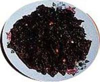 �����ز�֮ţ��