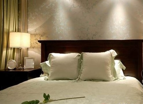  ���ͺ���԰���⣬Сʱ�⣬���Կյ���ů�����ֵ���