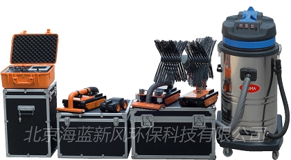  ����յ���ϴ�豸--���������·�13811016677