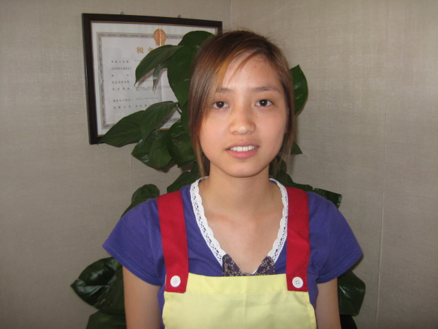  ���ڼ������������Ҹ���ͥ���������������˾