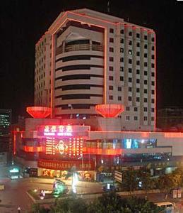  �����⾰����