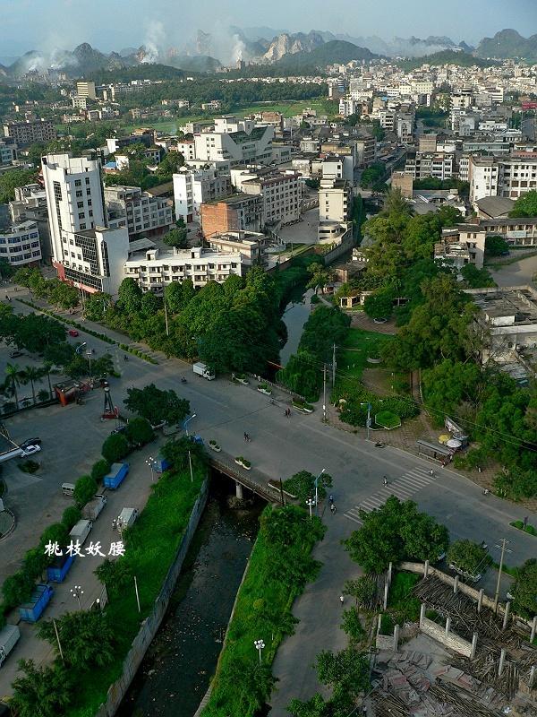 ����ӡ��