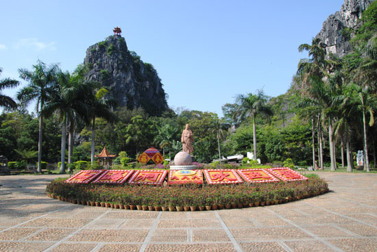 ������©��