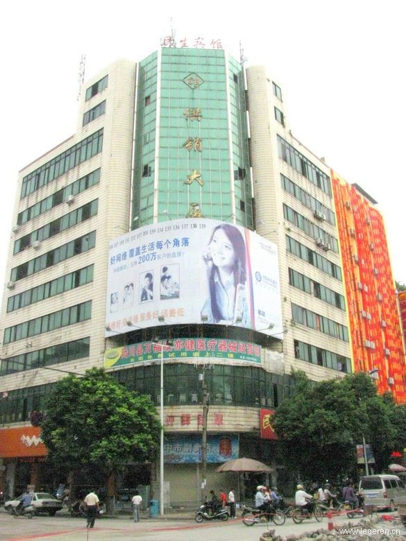  ½������������