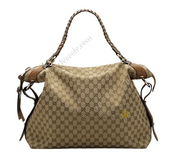  ̰�١�����������12��LV������ ���������������