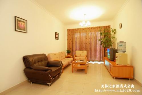  ���ݻ���վ���������ܱ߾Ƶ��ؼ۹�Ԣ��خ��Ұ����ʾƵ깫Ԣ