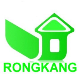  �ٿ���������