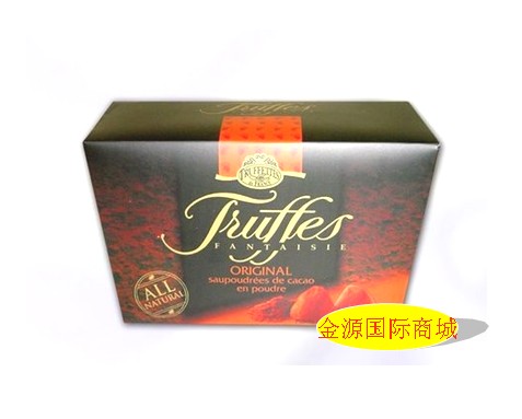 �ۻ���Ŷ��