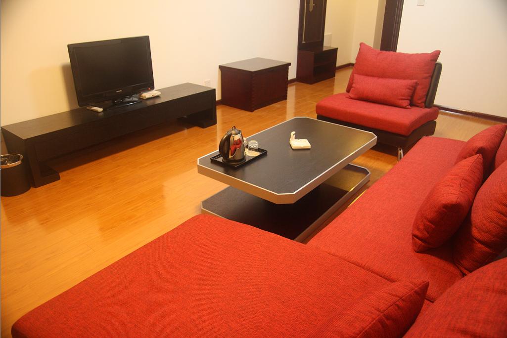  ����ʲ�����⹫Ԣ