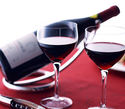 ��Ʒ�Ź�����Ʒˮ������Ʒ���ʣ���բз�������