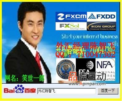  �����ģ�����������ģ��ƽ̨�����ģ�⳴�����������