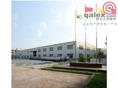  ���峧�����ֿ⣩����