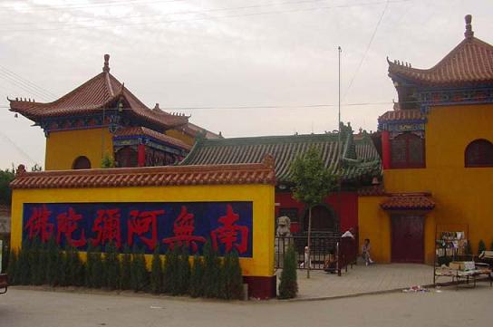 ������Ȫ��