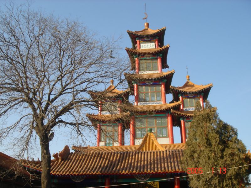 ������������