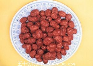 ���ݽ�˿С��