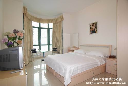  ��خ��ͥ�ùݹ��ݷ�خ���⹫Ԣ�ȼ������ⷿ��������