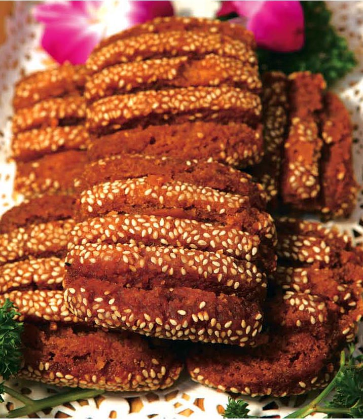 �ͼ۹�Ӧ�����ز�������