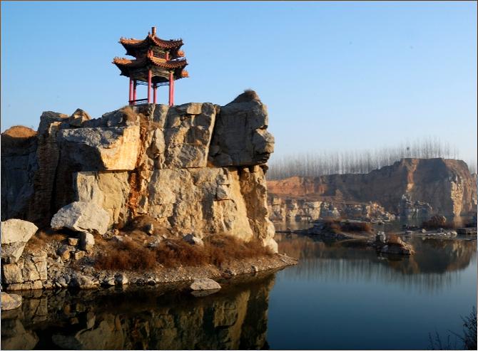 ɽ��������ɽ�������ζȼ���