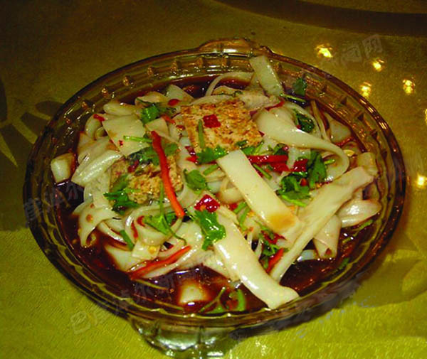 ������ɫ��ʳ�����