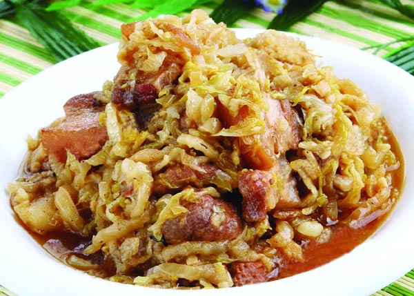 ������ɫ��ʳ���������Źǻ����