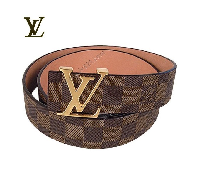  LV (Louis Vuitton)·�������紺�ȼ�ϵ��