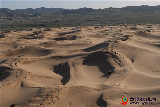 ��Խ����--ɳĮ����--------