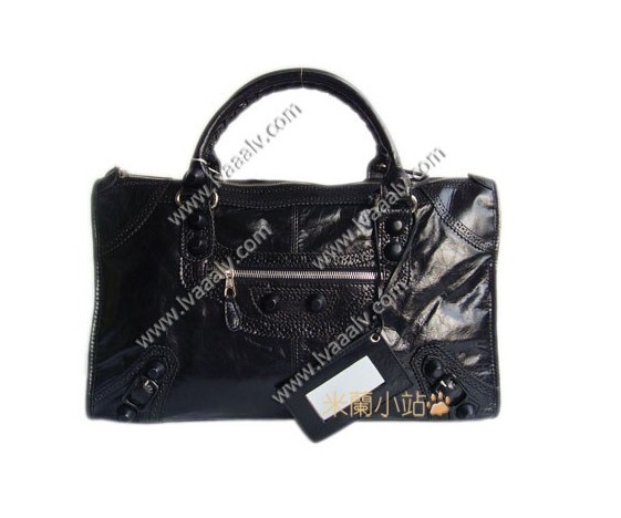  �������������ϳ�����Ʒ��