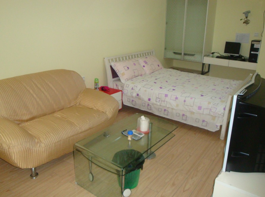  �麣��ͥ�ù� �麣��ͥ�Ƶ� �麣���ⷿ �麣���ⷿ 