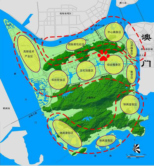  [ҵ������]������--���ٵ�3¥������3800Ԫ/��