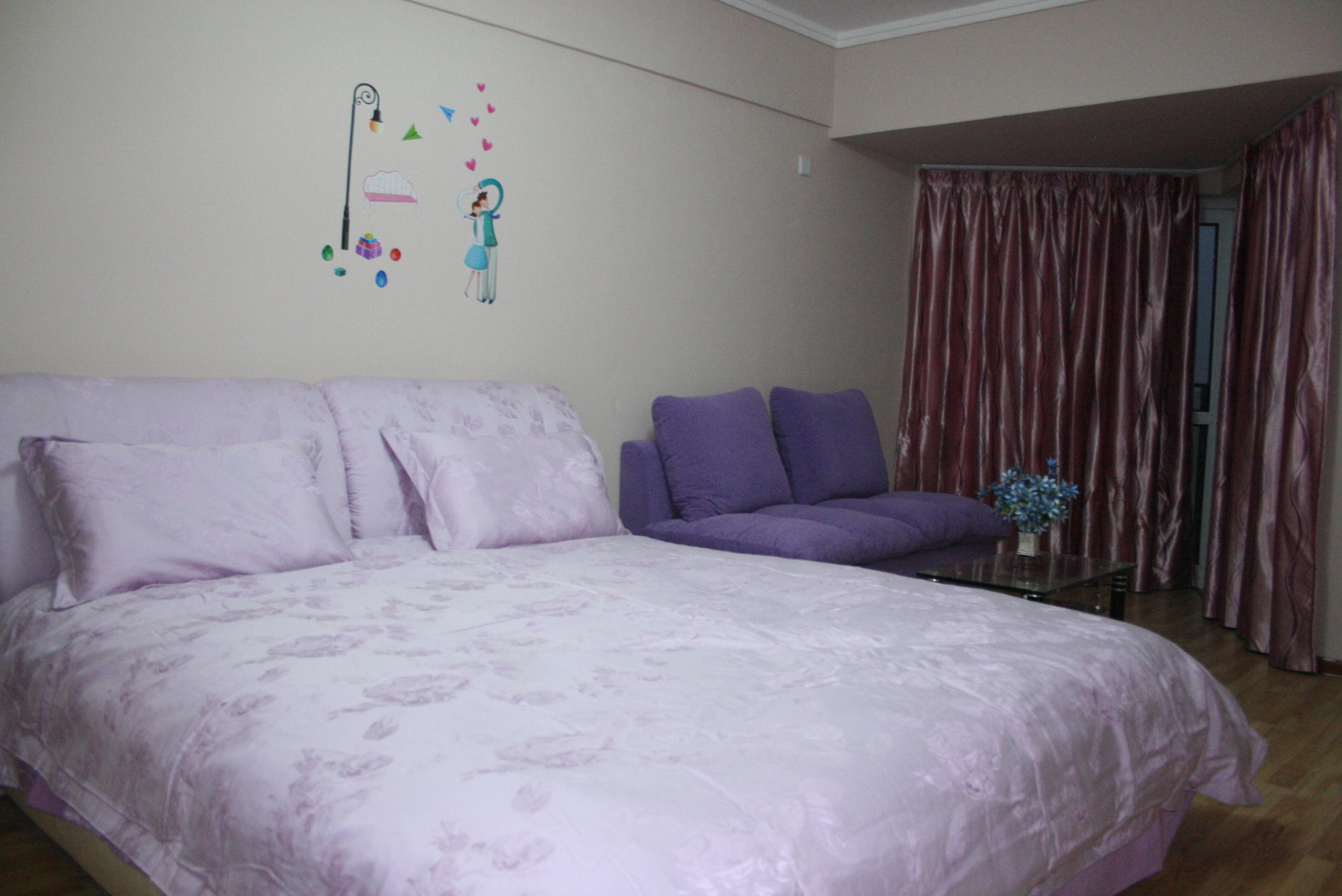  ��������Ե���ǼҾƵ깫Ԣ�ڴ����Ĺ���