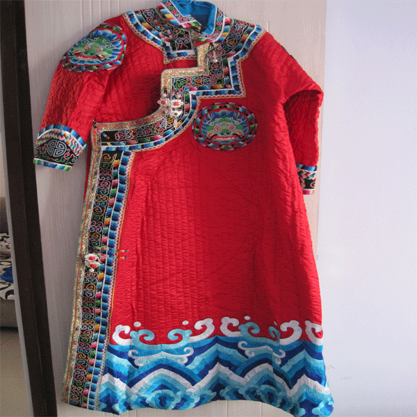 ���ɹ������������