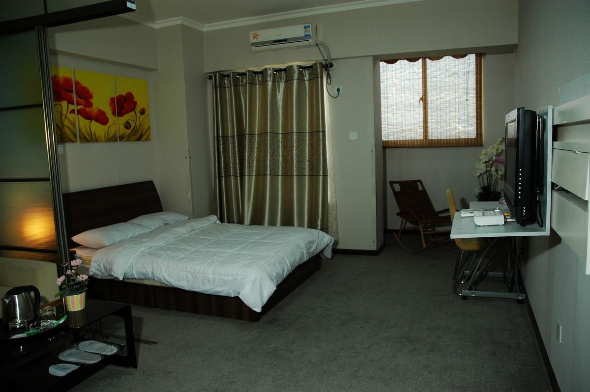  ����������ն��⹫Ԣ