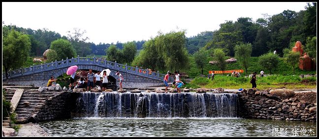 ��������--����1