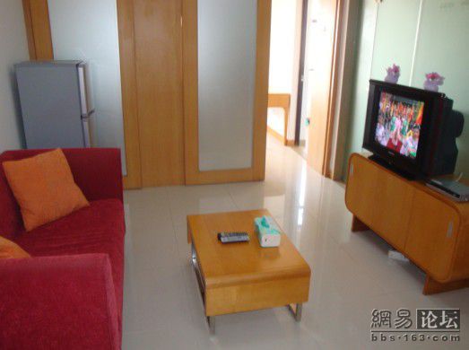  �麣�����Լ�ͥ�Ƶ�