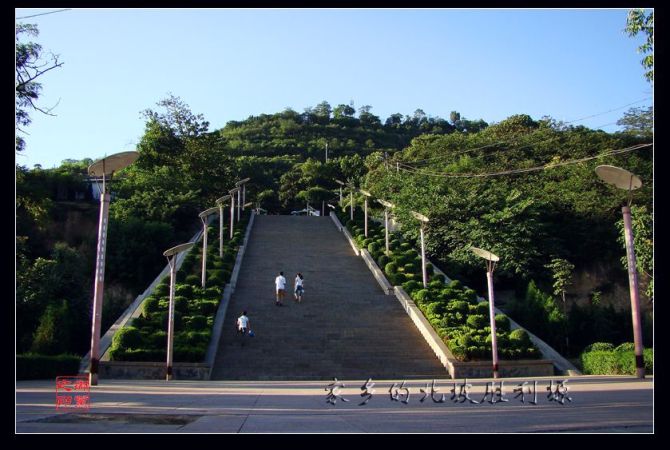 ����ʤ��ܫ