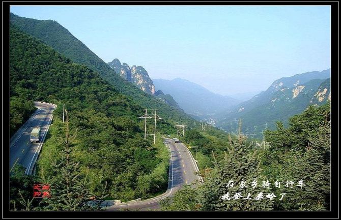 ����������ɽ