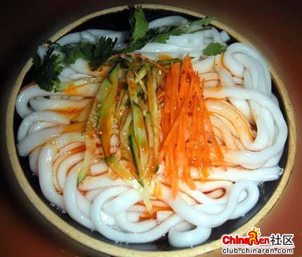 2-������Ƥ(Ů���,��������) 