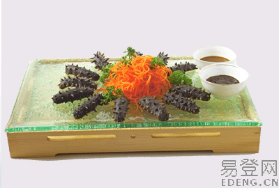 ����ǧ��������