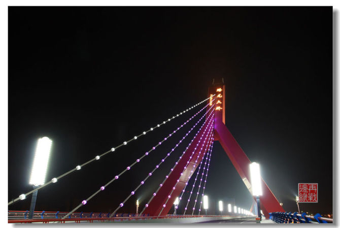 �������� ��������ľ��ʡ������̸�����ع����