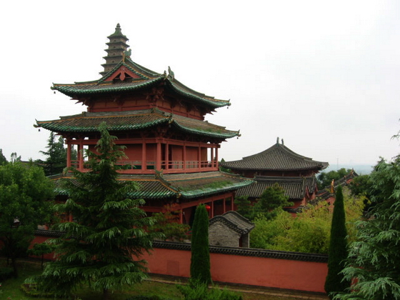 ��ض���ɽ̫����