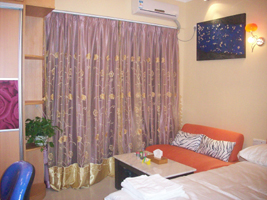  ���ݼ�����Ƶ깫Ԣ/���ݶ��⹫Ԣ/���ݶ��ⷿ