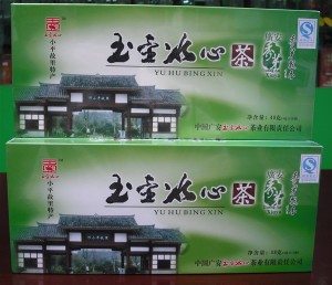 �����ѿ48g ��16��*3g��